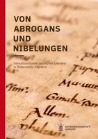 Pedagrafie Verlag Abrograns