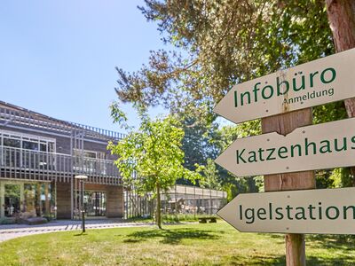 /assets/images/3/sternenhof-pocking-infobuero-f0m7ewpbn2spyqz.jpg