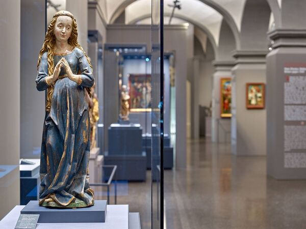 /assets/images/3/stift-admont-dauerausstellung-gotik-madonna-a7366zdka8dvza5.jpg