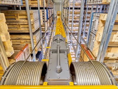 /assets/images/4/CF036383-5ge9b4zz7wkjcca.jpg