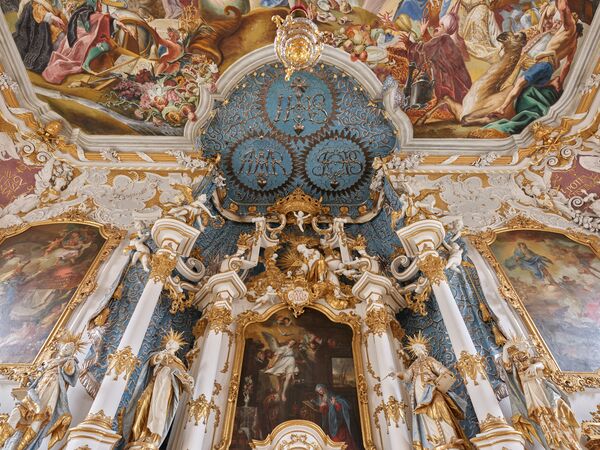 /assets/images/4/Ingolstadt_Asam8788-6ntz4h3ze026k88.jpg