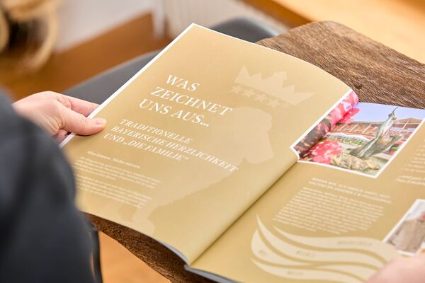 /assets/images/4/pedagrafie-agentur-parkhotel-18-nysncc3qrfwdx01.jpg