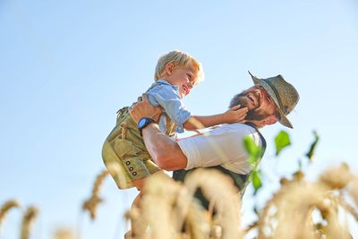 Pedagrafie Fotografie Bad Griesbach