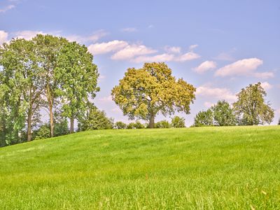 Pedagrafie Fotografie Bad Griesbach