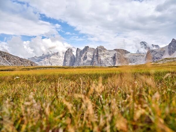 /assets/images/4/pedagrafie-fotografie-dolomiten-10-pt856dxv353jbwb.jpg