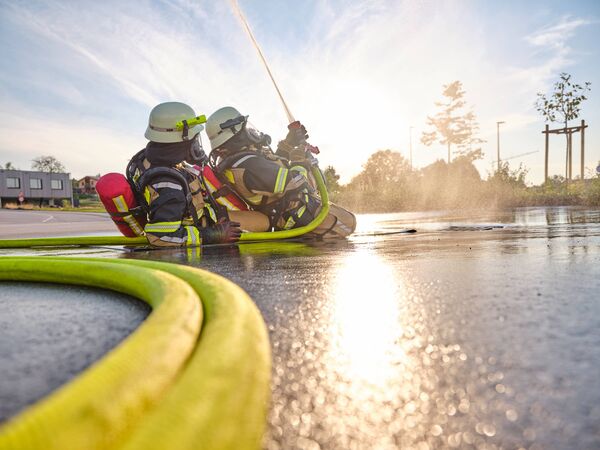 /assets/images/4/pedagrafie-fotografie-feuerwehr-passau-38-j3kx22dhf71kbwz.jpg