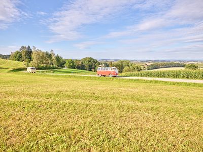 Pedagrafie Fotografie Holmernhof