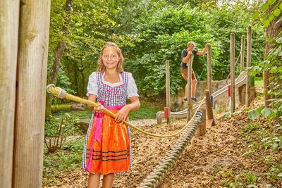 Pedagrafie Fotografie Holmernhof