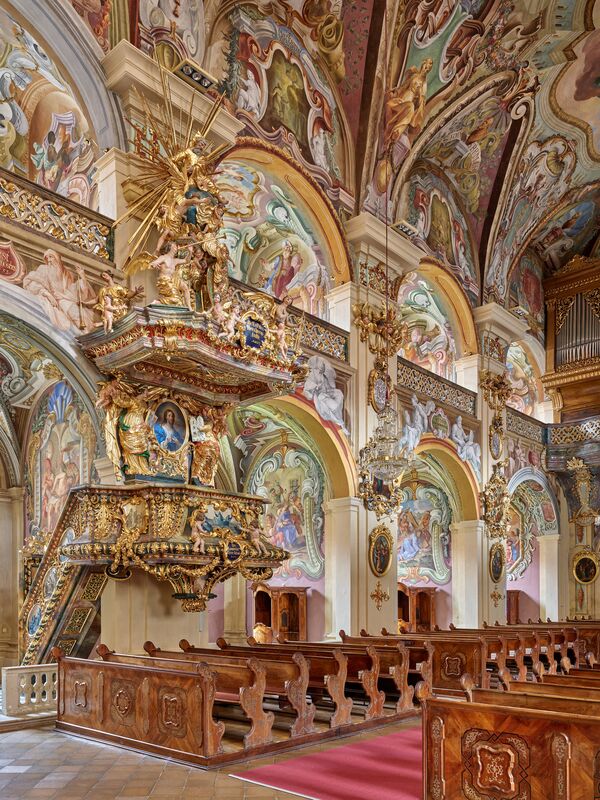 /assets/images/4/pedagrafie-fotografie-stift-vorau-06-n0bxdk9dwrz19yc.jpg