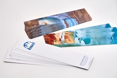 assets/images/4/pedagrafie_agentur_eisriesenwelt_16-0a79ed33-60ad5064.jpg