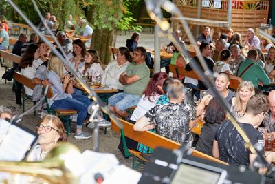 Pedagrafie Fotografie Brauerei Hacklberg