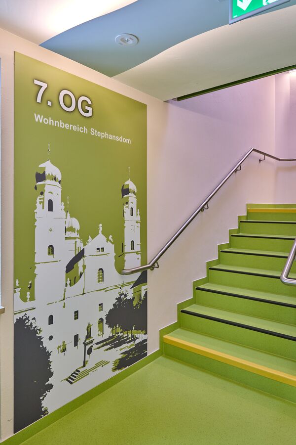 /assets/images/5/pedagrafie-agentur-AWO-passau-02-480ph0316z63gyd.jpg