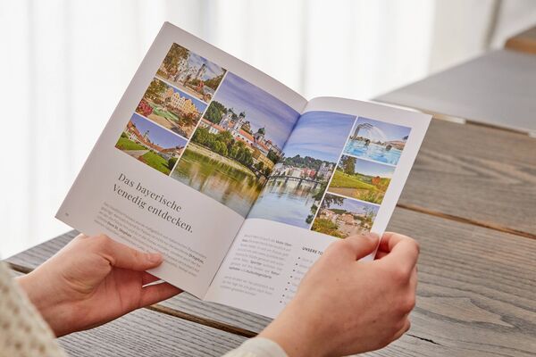 /assets/images/5/pedagrafie-agentur-innsento-06-jp3xk55ybgvmrcp.jpg