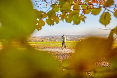 Pedagrafie Fotografie Bad Griesbach