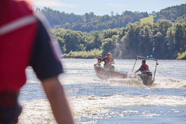 /assets/images/5/pedagrafie-fotografie-feuerwehr-passau-11-e5m50kyfq4ht35n.jpg