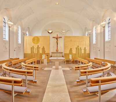 /assets/images/5/pedagrafie-fotografie-priesterseminar-regensburg-09-tgfdbf6nk4ck7h7.jpg