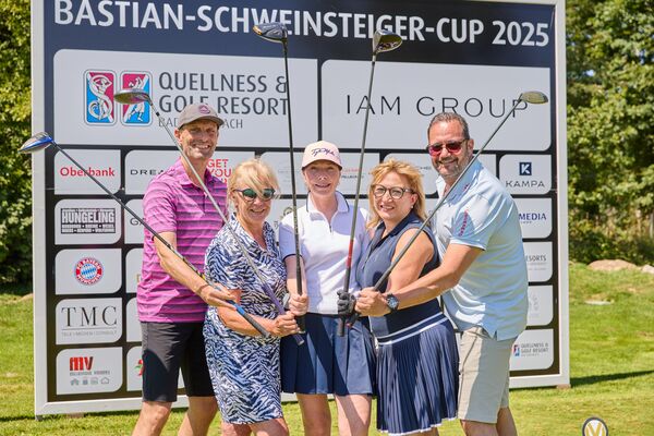 /assets/images/5/pedagrafie-fotografie-schweinsteiger-cup-45-4777z98jmqpj5pg.jpg