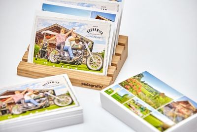 assets/images/5/pedagrafie_agentur_hartl-resort_21-2849b20c-6913c45f.jpg