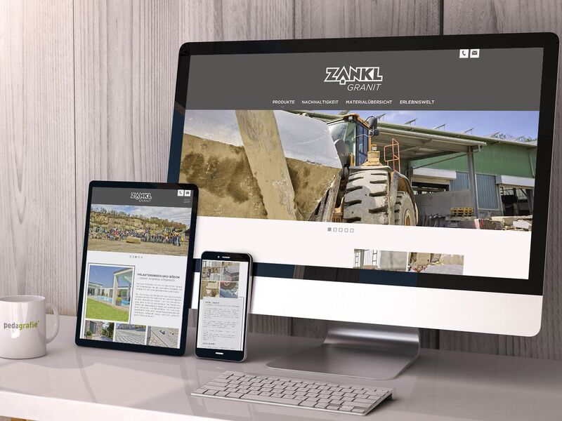 /assets/images/5/pedagrafie_agentur_zankl_06-y3aazq72wqn4s5y.jpg