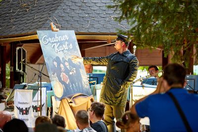 Pedagrafie Fotografie Brauerei Hacklberg