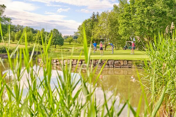 /assets/images/5/pedagrafie_fotografie_golfresort_17-1vc8z9y67288anb.jpg