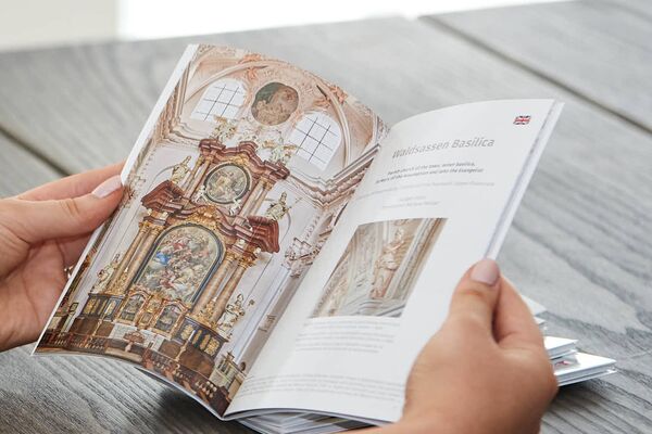 /assets/images/5/pedagrafie_verlag_waldsassen_15.jpg-g42x8d265wwcvv8.jpg