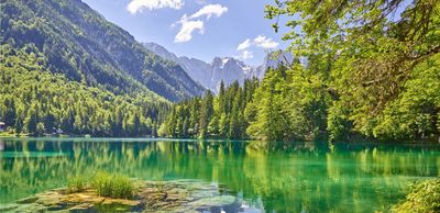 /assets/images/6/lago-di-fusine-start-db349bbc.jpg