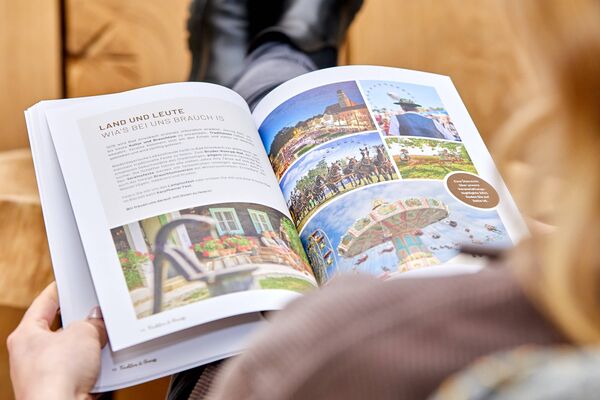 /assets/images/6/pedagrafie-agentur-griesbach-16-z79c9w893w45rwa.jpg