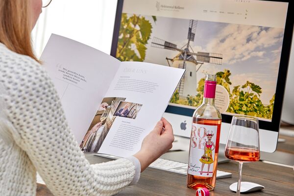 /assets/images/6/pedagrafie-agentur-helenental-06-zt83bf38xv3a97a.jpg