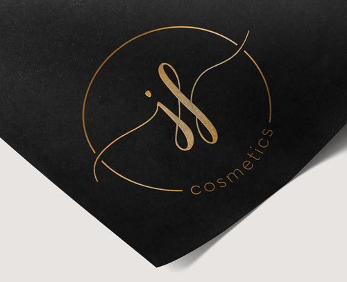 Pedagrafie Agentur jf-cosmetics