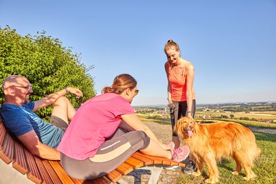 Pedagrafie Fotografie Bad Griesbach