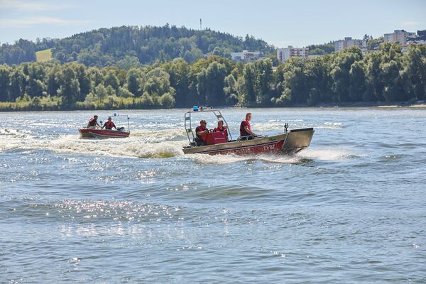 /assets/images/6/pedagrafie-fotografie-feuerwehr-passau-13-dm3a5cpk8dhx11r.jpg