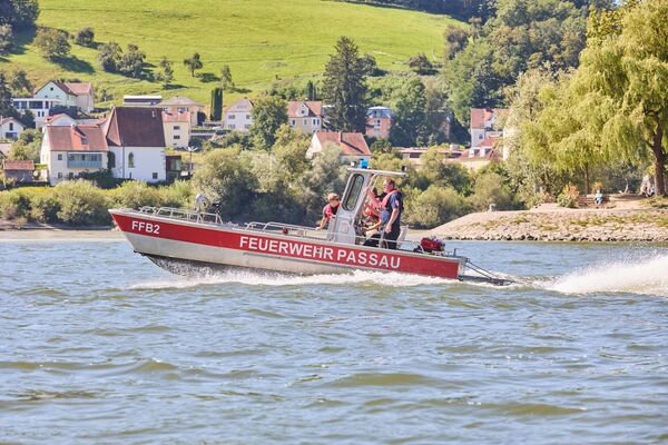 /assets/images/6/pedagrafie-fotografie-feuerwehr-passau-17-hpa0451p6vneq7y.jpg