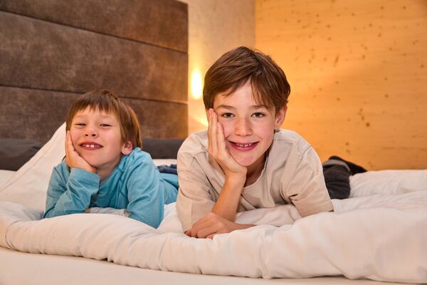 /assets/images/6/pedagrafie-fotografie-hartlsparkhotel-49-sbawf2668mj55n2.jpg
