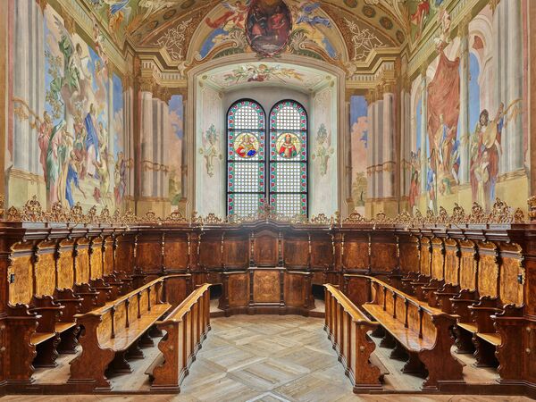 /assets/images/6/pedagrafie-fotografie-stift-vorau-13-bnkvk14km2tk0cr.jpg