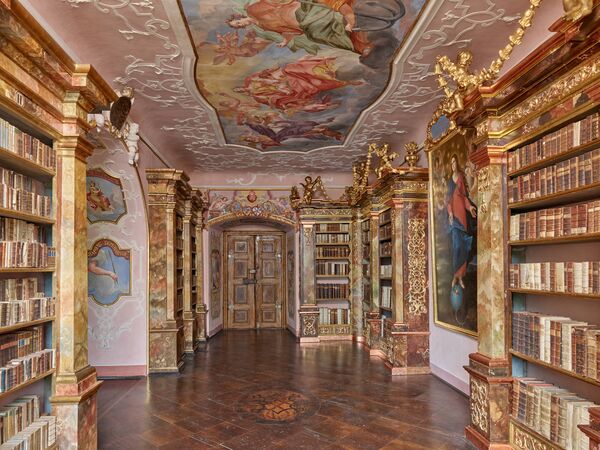/assets/images/6/pedagrafie-fotografie-stift-vorau-20-c6yqq9zmx75327c.jpg
