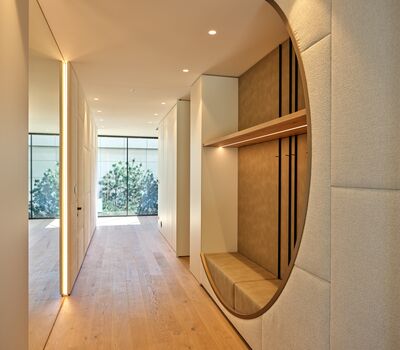 /assets/images/6/pedagrafie-fotografie-tischlerei-groemmer-01-n5w8vnk3r2cfbcr.jpg