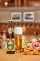 Pedagrafie Fotografie Brauerei Hacklberg