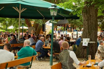 Pedagrafie Fotografie Brauerei Hacklberg