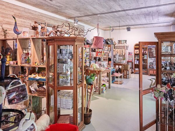 /assets/images/6/sternenhof-pocking-scheunen-laden-b3a7tmd9azc6133.jpg