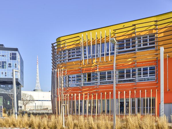 /assets/images/6/wirtschaftsuniversitaet-wien-departments-und-administration-6zj0je1sydfs5qg.jpg