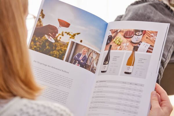 /assets/images/7/pedagrafie-agentur-blendel-04-8pg59tqnqbrmqwj.jpg