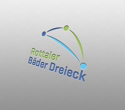 /assets/images/7/pedagrafie-agentur-logo-rottaler-baeder-dreieck_02.jpg-b4880f7d.jpg