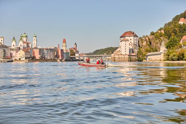/assets/images/7/pedagrafie-fotografie-feuerwehr-passau-07-1pvwh9656jq9gcw.jpg