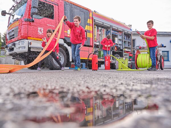 /assets/images/7/pedagrafie-fotografie-feuerwehr-passau-69-gn2n0170t9sb3vp.jpg