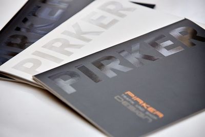 assets/images/7/pedagrafie_agentur_pirker_01-e41d57b0-37da64b5.jpg