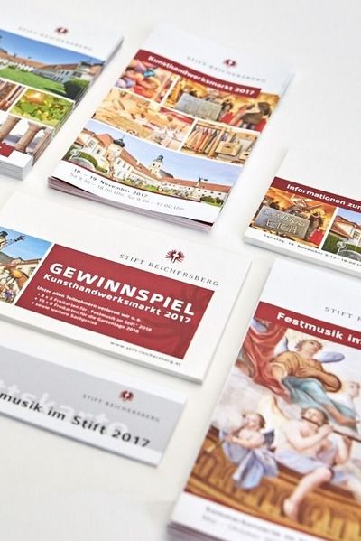assets/images/7/pedagrafie_agentur_reichersberg_40-8ba174c8-d837edb6.jpg