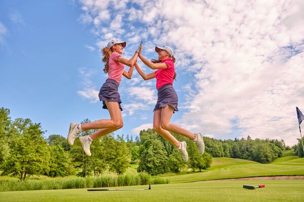 /assets/images/7/pedagrafie_fotografie_golfresort_16-xfmx53qn5e84c8y.jpg