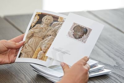 /assets/images/7/pedagrafie_verlag_waldsassen_17.jpg-c0bsxwh17kj62gb.jpg