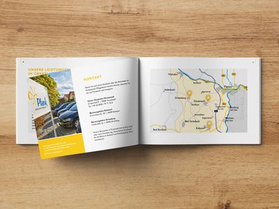 /assets/images/8/Free_Landscape_Brochure_Mockup_05-6cfe6b7f.jpg